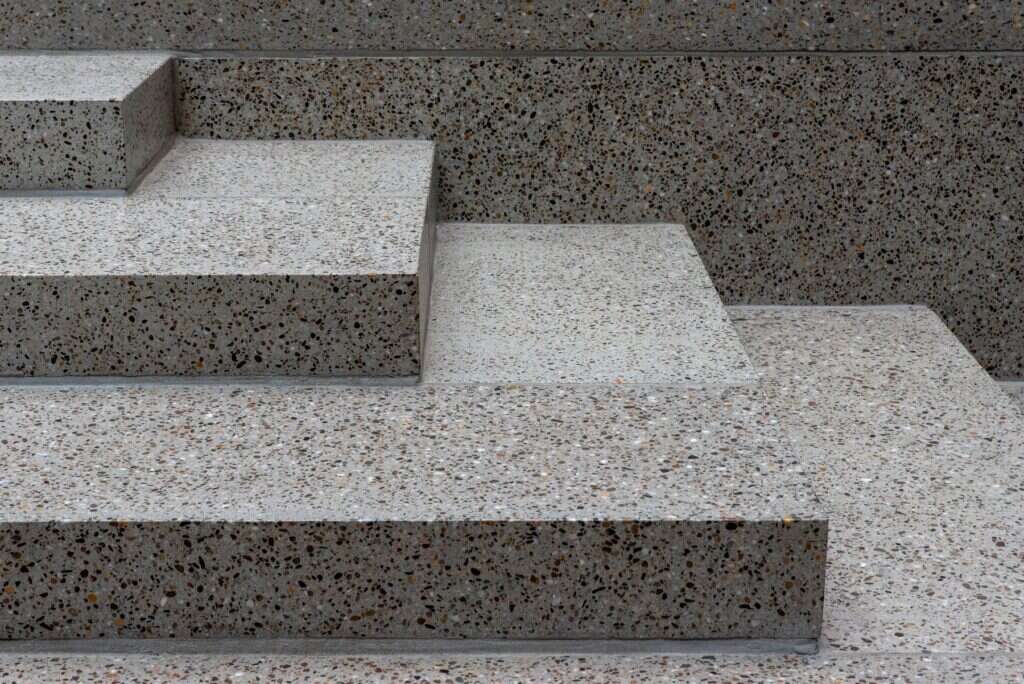 Stone Finishes Explained: Polished, Honed, Flamed and More