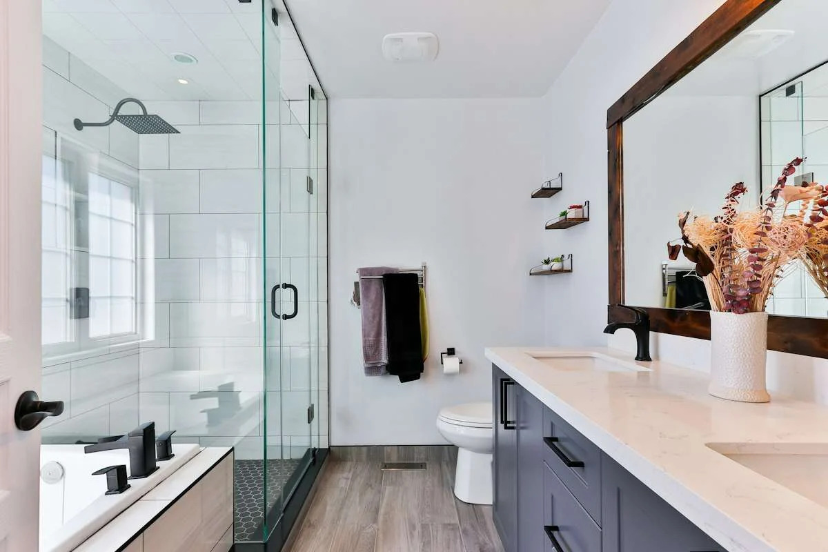 Kota Blue Limestone